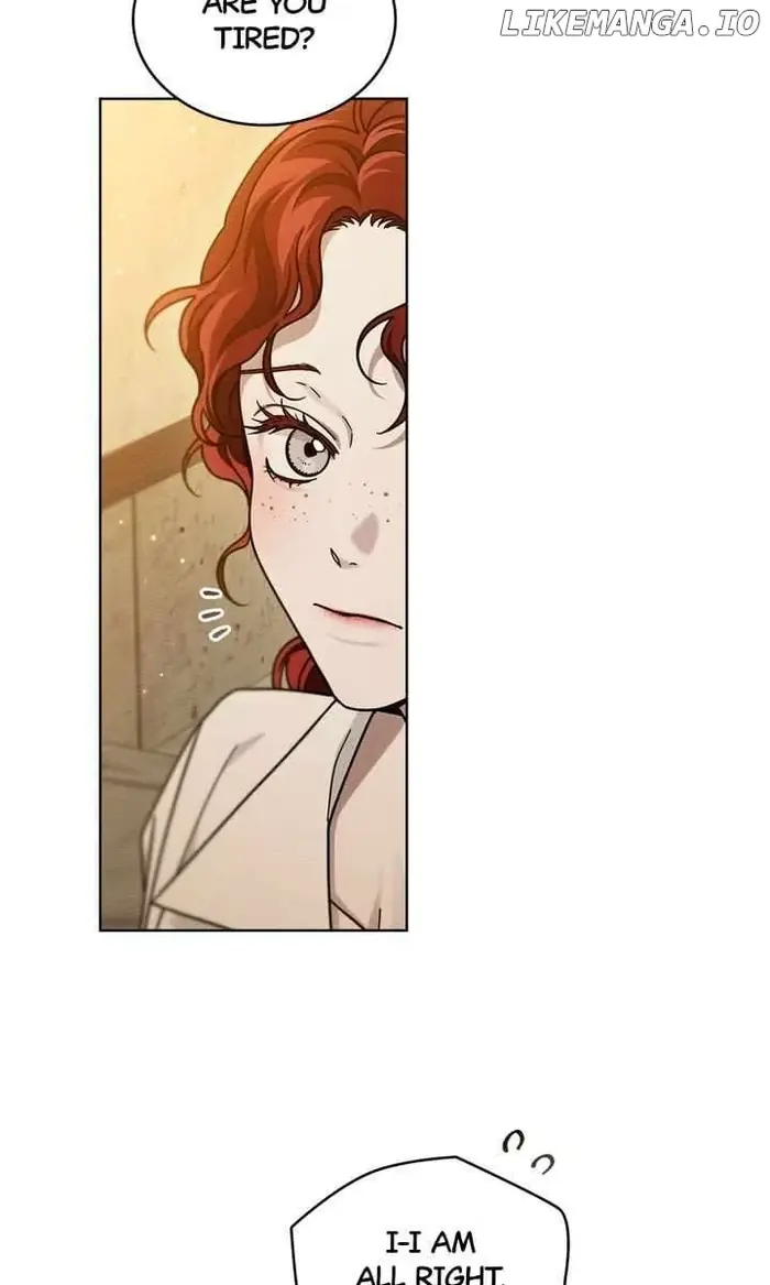 Under the Oak Tree    Chapter 109 image 24_optimized